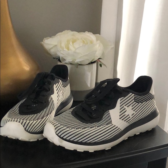 converse thunderbolt modern ox